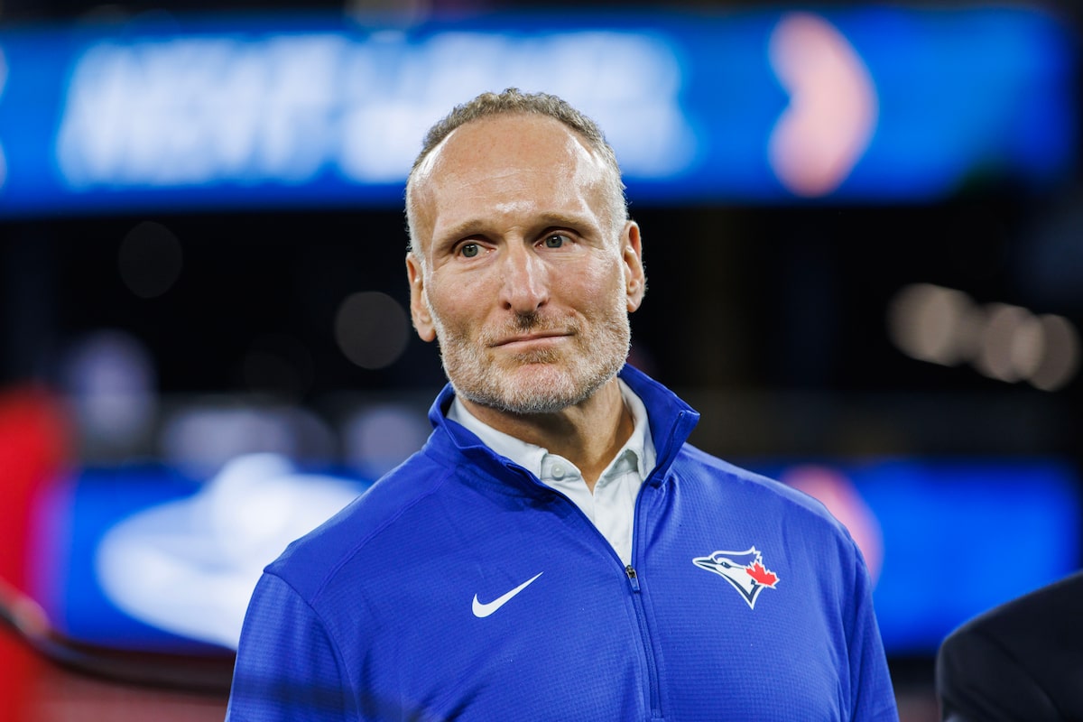 Shapiro may have the last laugh, but will anybody care?