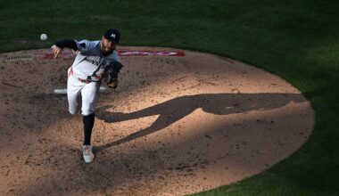 Three Players Who Seized An Opportunity In 2025 - Twins