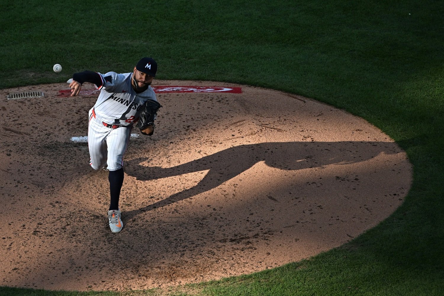 Three Players Who Seized An Opportunity In 2025 - Twins