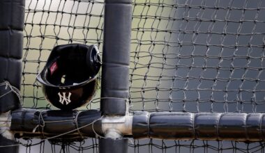 Ex-Yankees star’s October ends on the operating table - NJ.com