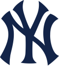 Yankees logo
