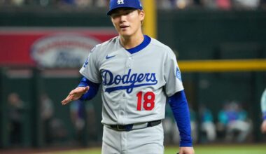 Odds, best bet, pick for wild-card series Wednesday