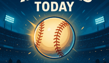 MLB Gameday: Red Sox at Yankees, Probable Pitchers, Lineups, and more