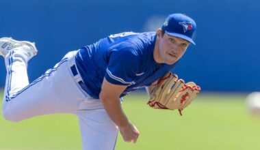 Former ECU Stars In World Series Spotlight (UNC, Lenoir-Rhyne, Too!) – Ncsportsnetwork.com