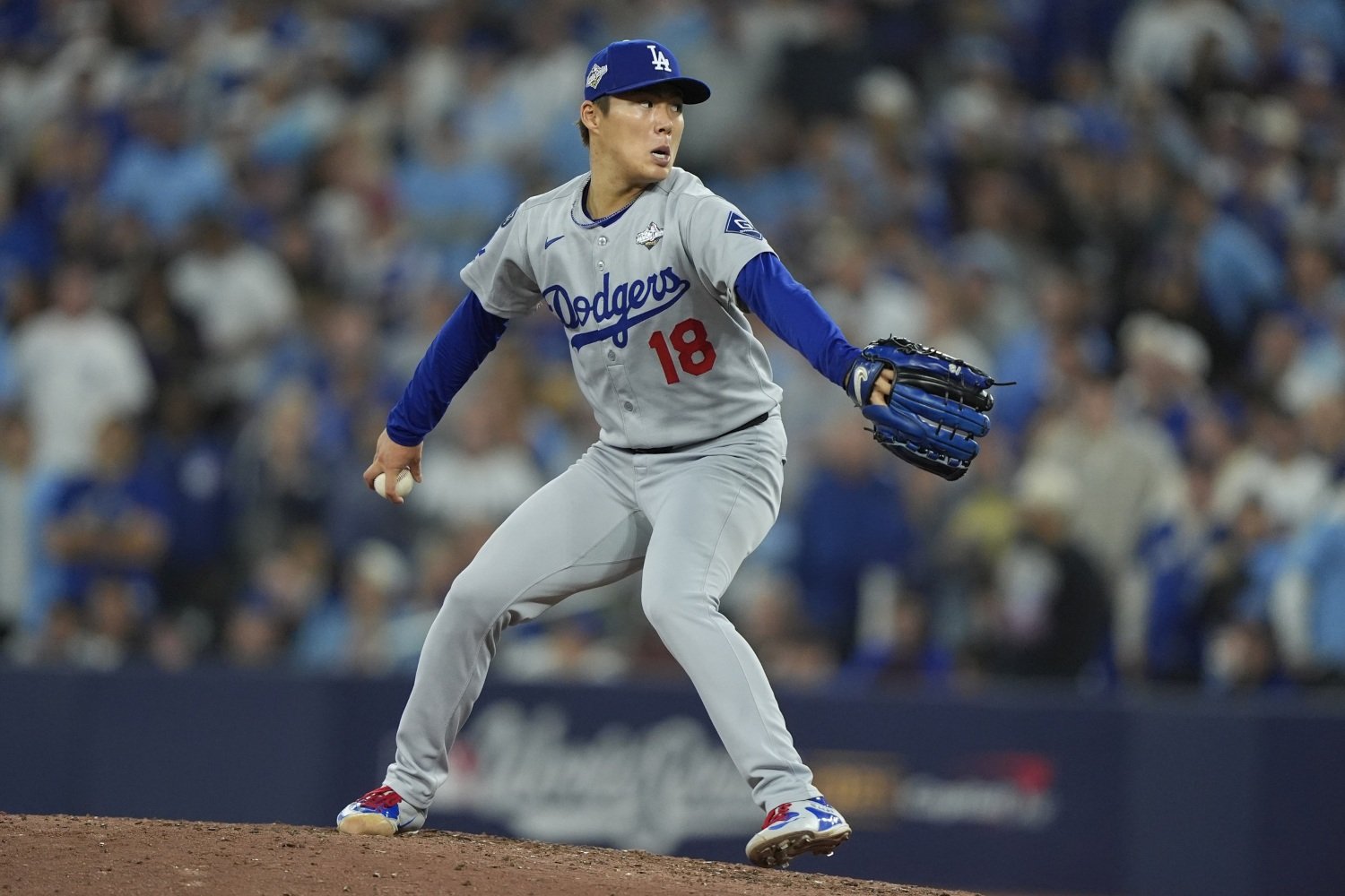 Splitters Are Suddenly Everywhere. Do Cubs Need to Throw More of Them? - Cubs