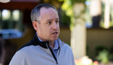 Rockies Assistant GM Zack Rosenthal Resigns