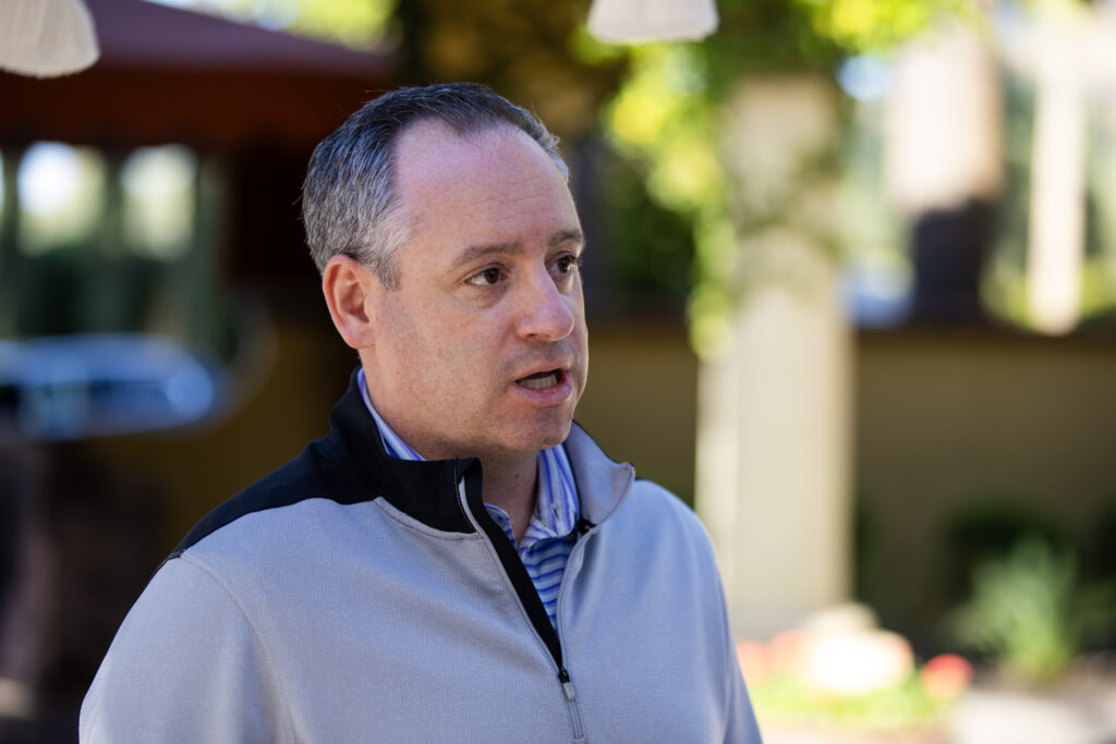 Rockies Assistant GM Zack Rosenthal Resigns