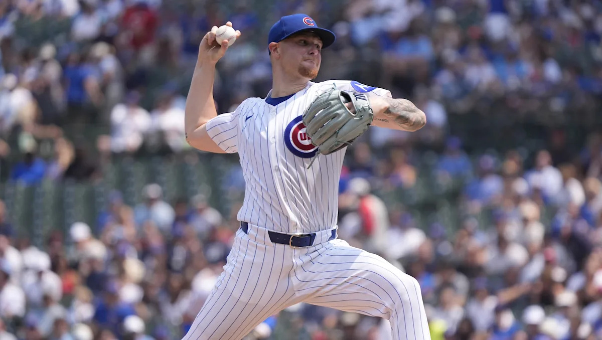 Download app from appStore