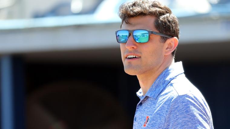 Download app from appStore