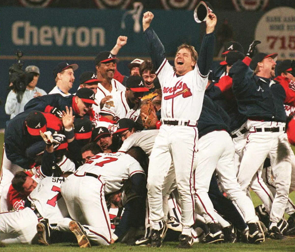 Download app from appStore