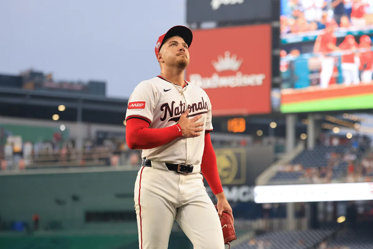 Download app from appStore