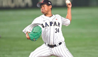 Facebook - círculo blanco