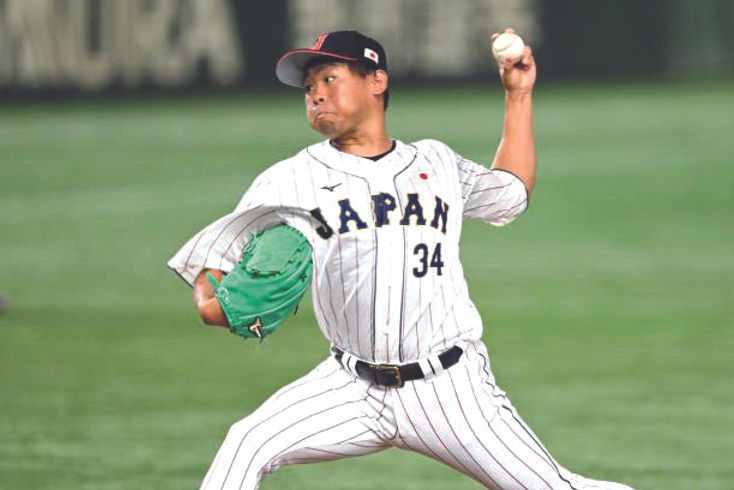 Facebook - círculo blanco