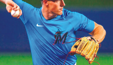 Facebook - círculo blanco