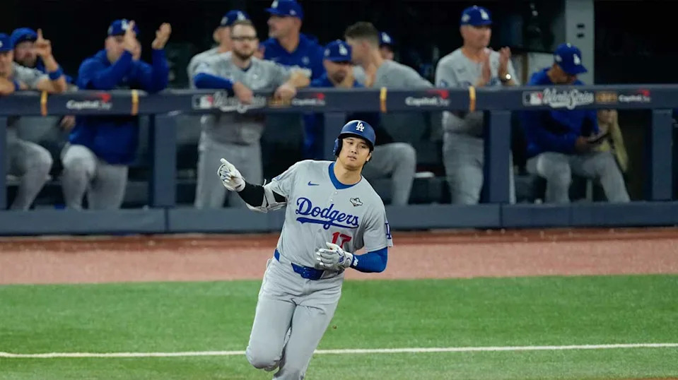 Kevin Sousa-Imagn Images