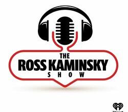 10-01-25 *INTERVIEW* Voice of the Rockies Jack Corrigan on GM Bill Schmidt Stepping Down The Ross Kaminsky Show