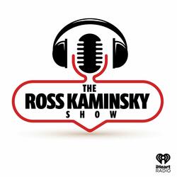 10-01-25 *INTERVIEW* Voice of the Rockies Jack Corrigan on GM Bill Schmidt Stepping Down The Ross Kaminsky Show