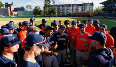 auburn-university-logo