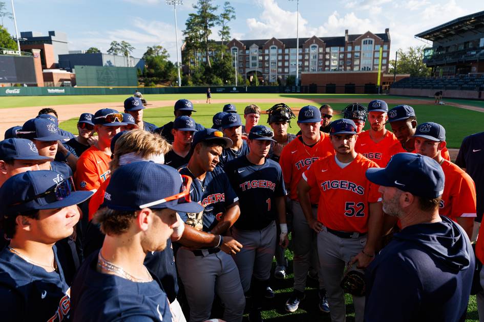 auburn-university-logo