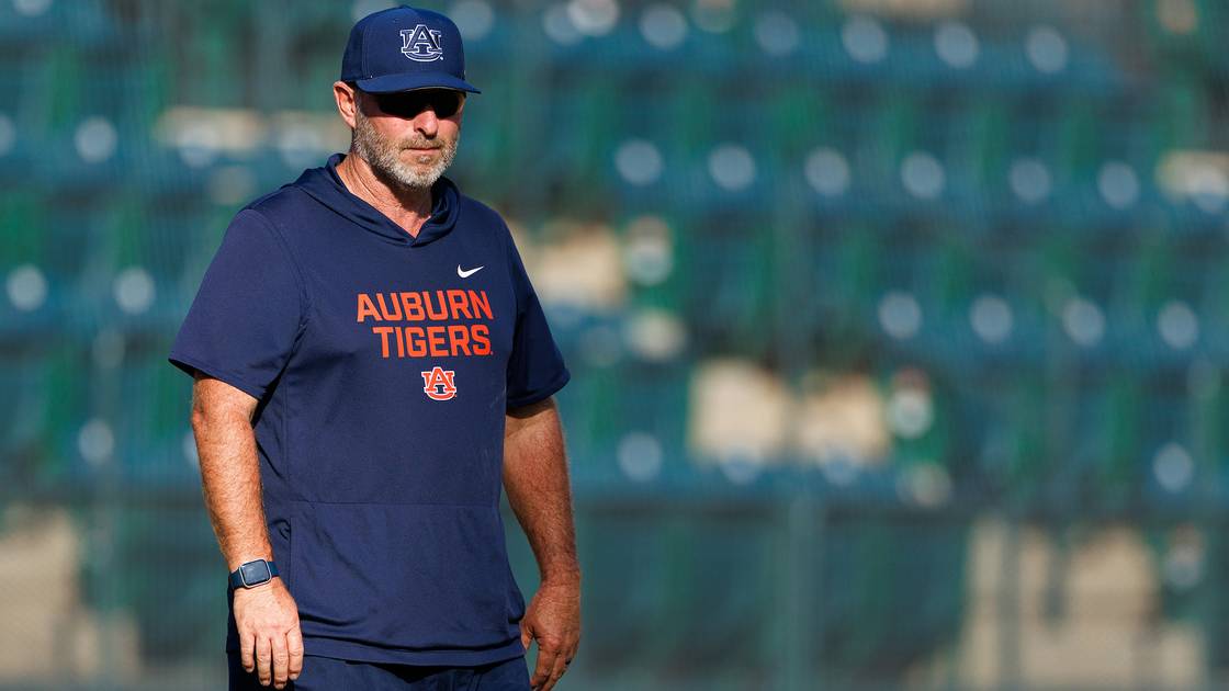 auburn-university-logo