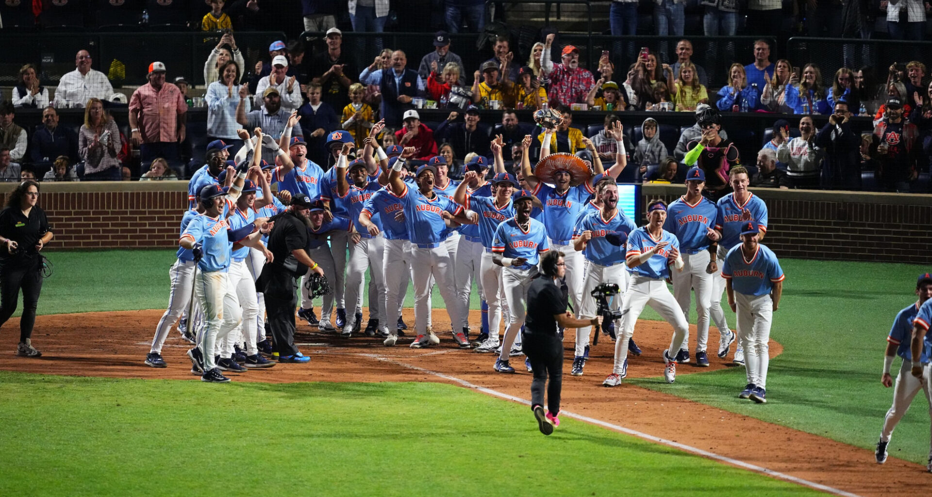 auburn-university-logo