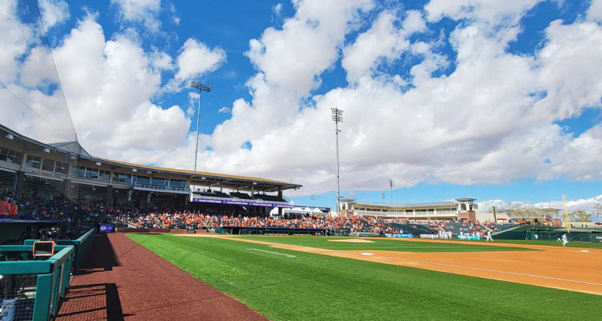 coca-cola-logo-CibyXTuW