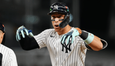 MLB playoffs: Which Game 1 loser has best chance to win Wild Card Series? Yankees clearly lead rankings