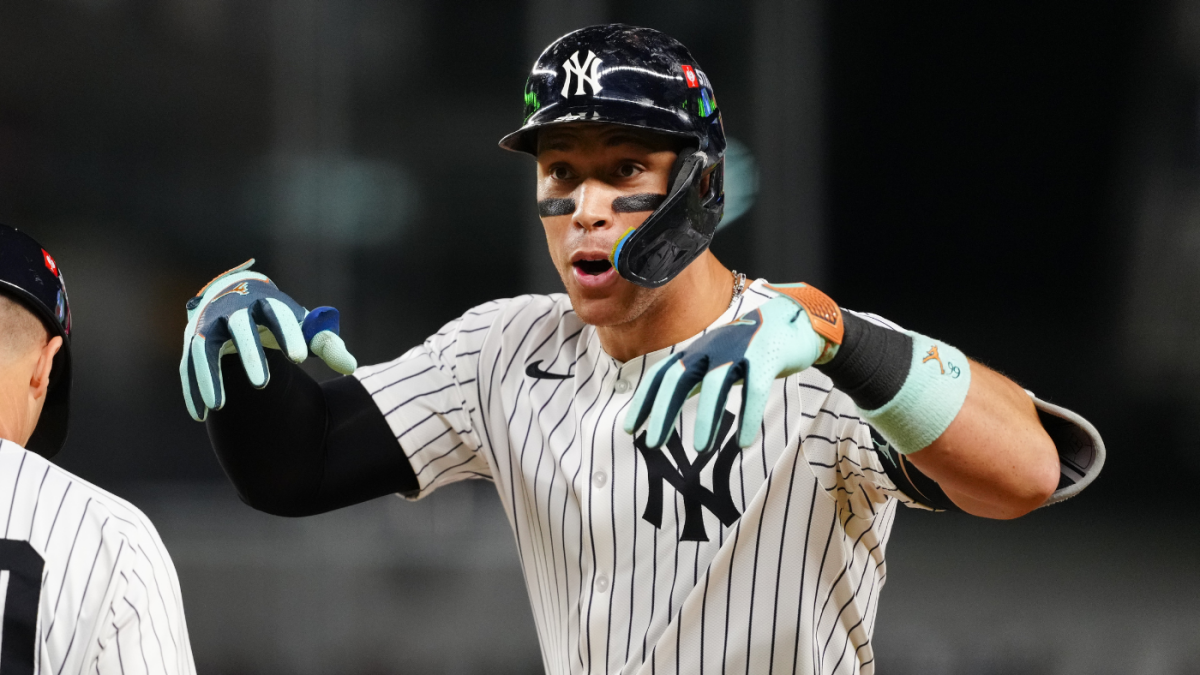 MLB playoffs: Which Game 1 loser has best chance to win Wild Card Series? Yankees clearly lead rankings