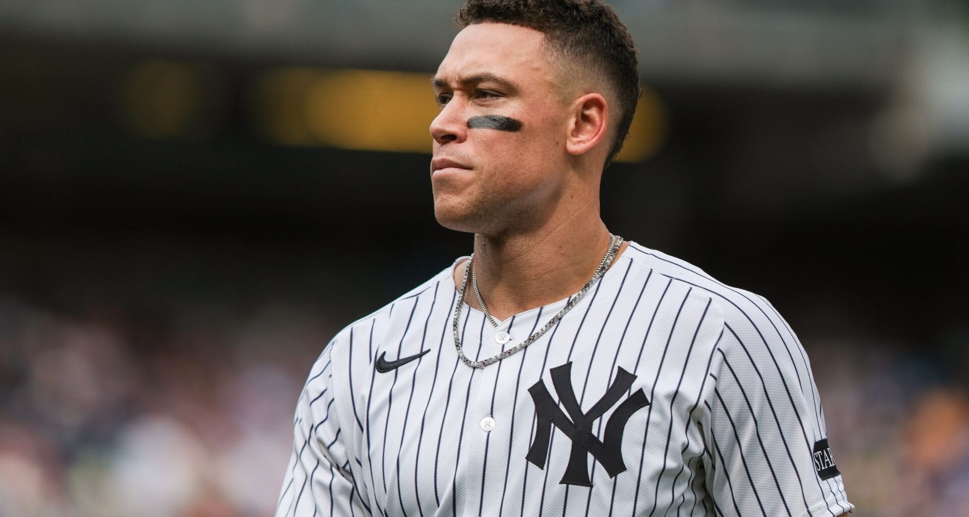 2025 Major League Player Of The Year