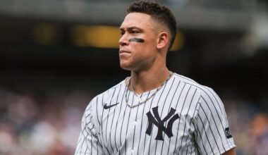 2025 Major League Player Of The Year