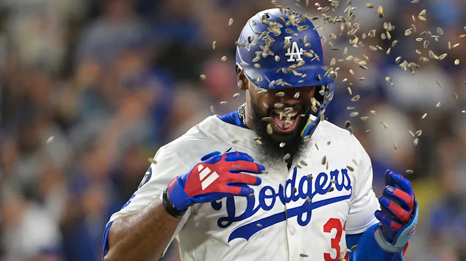 Jayne Kamin-Oncea-Imagn Images