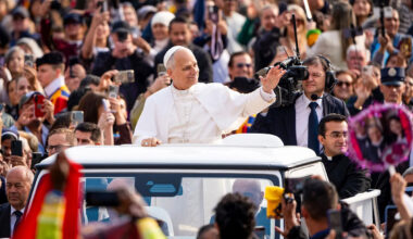 Download app from appStore