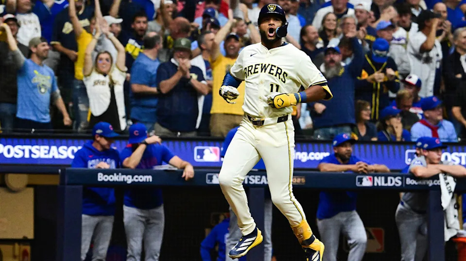 © Benny Sieu-Imagn Images