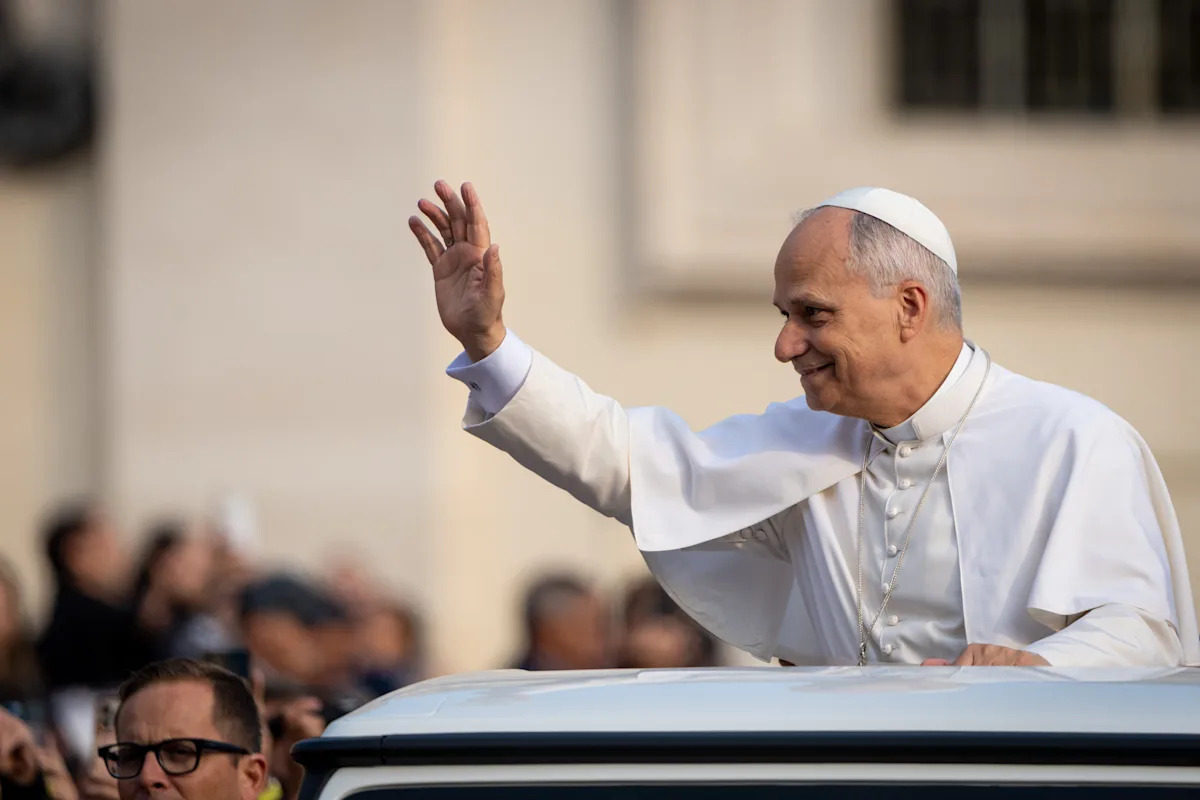 Download app from appStore