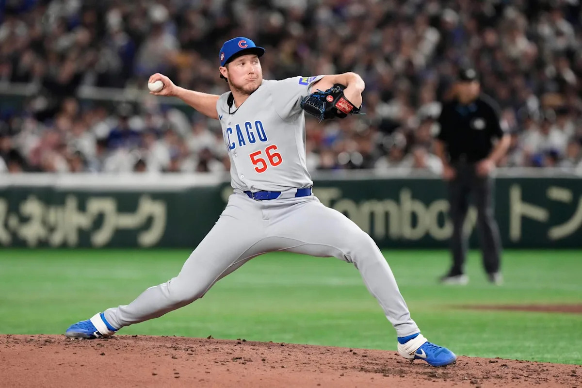 Download app from appStore