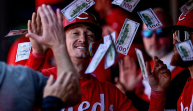 Download app from appStore