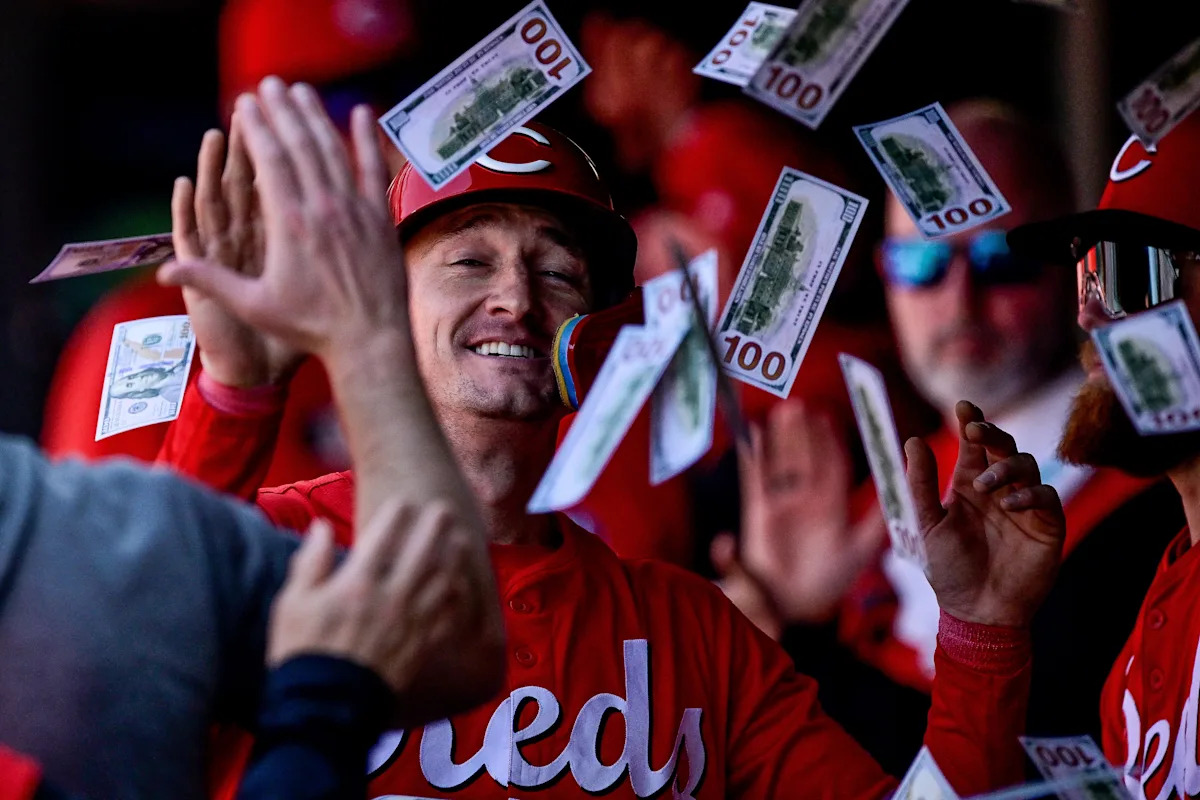 Download app from appStore