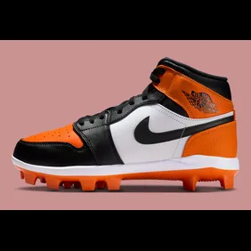 air-jordan-1-mcs-baseball-cleats-shattered-backboard-sneaker-news
