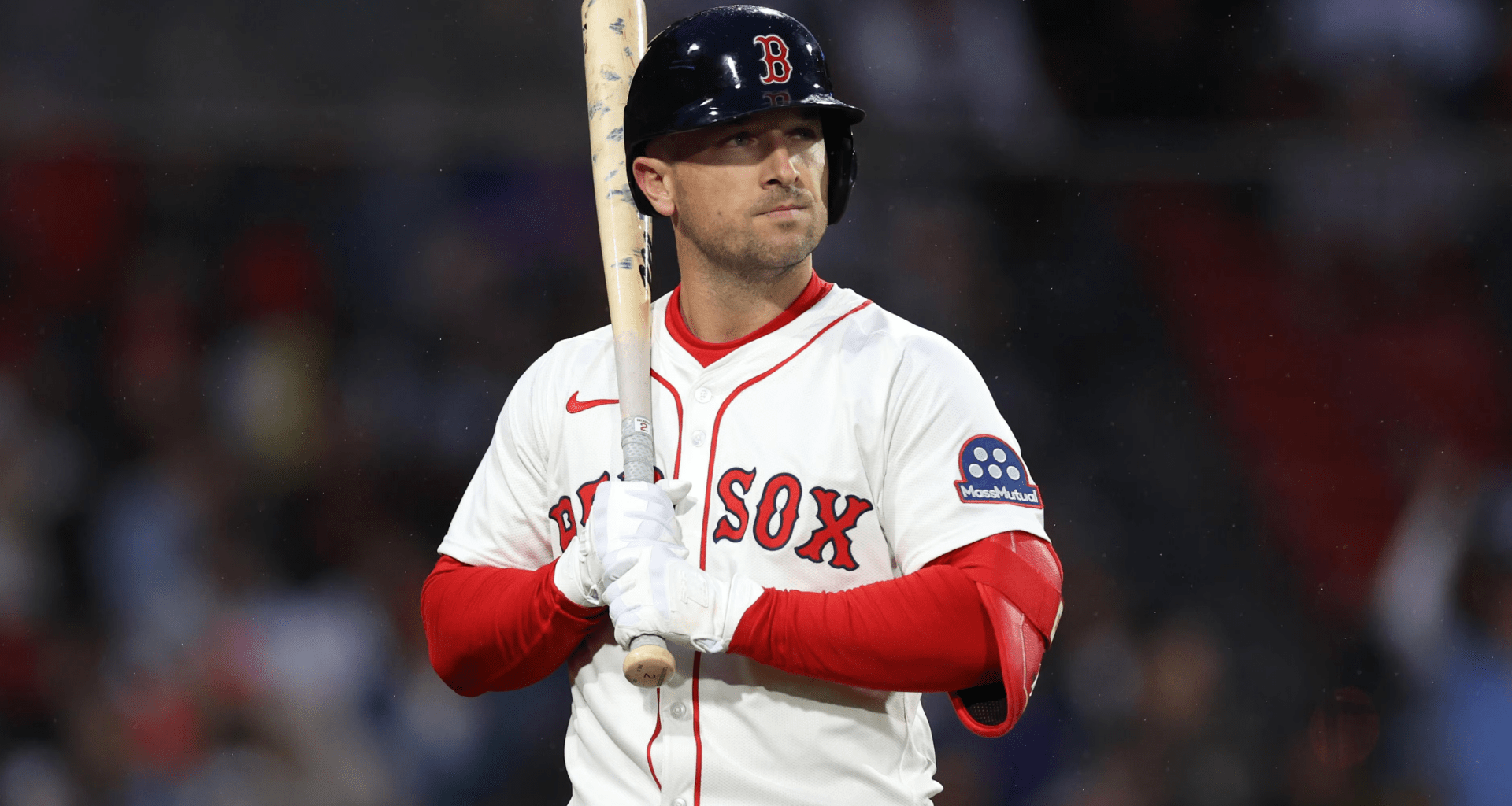 Alex Bregman Signing With The New York Yankees: MLB Free Agency Prediction