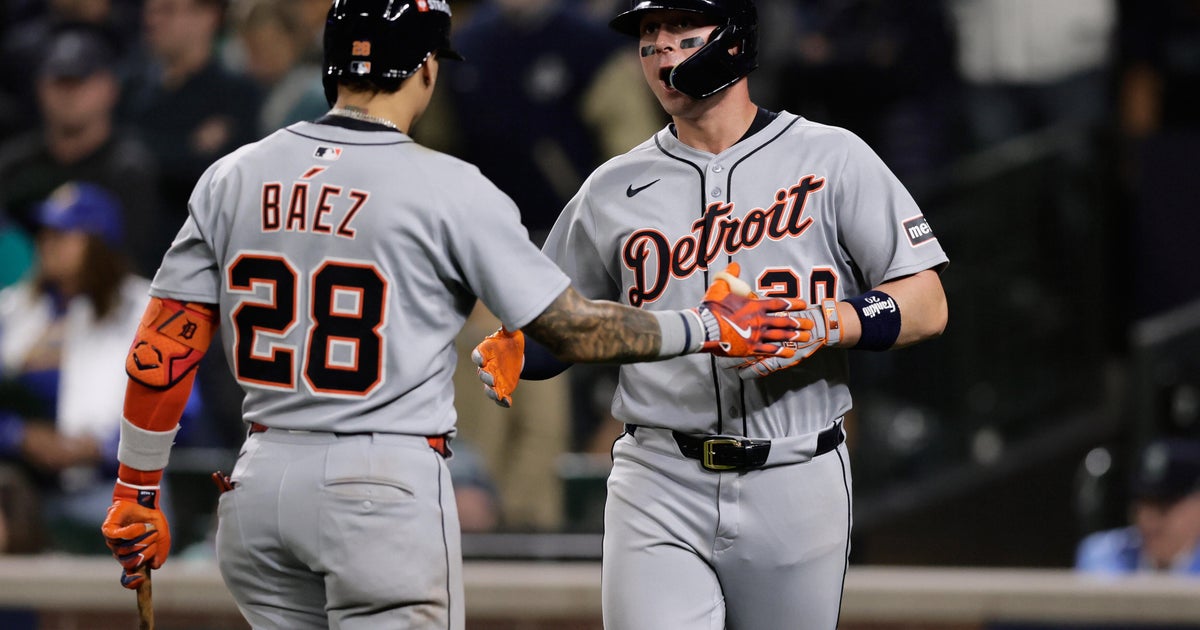 Detroit Tigers host Seattle Mariners in ALDS Game 3. Here's what to know for the game.