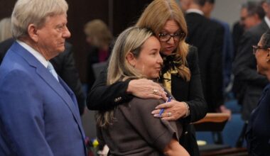 LA Angels Should Be Held Responsible For Pitcher Skaggs Overdose Death, Lawyer Says