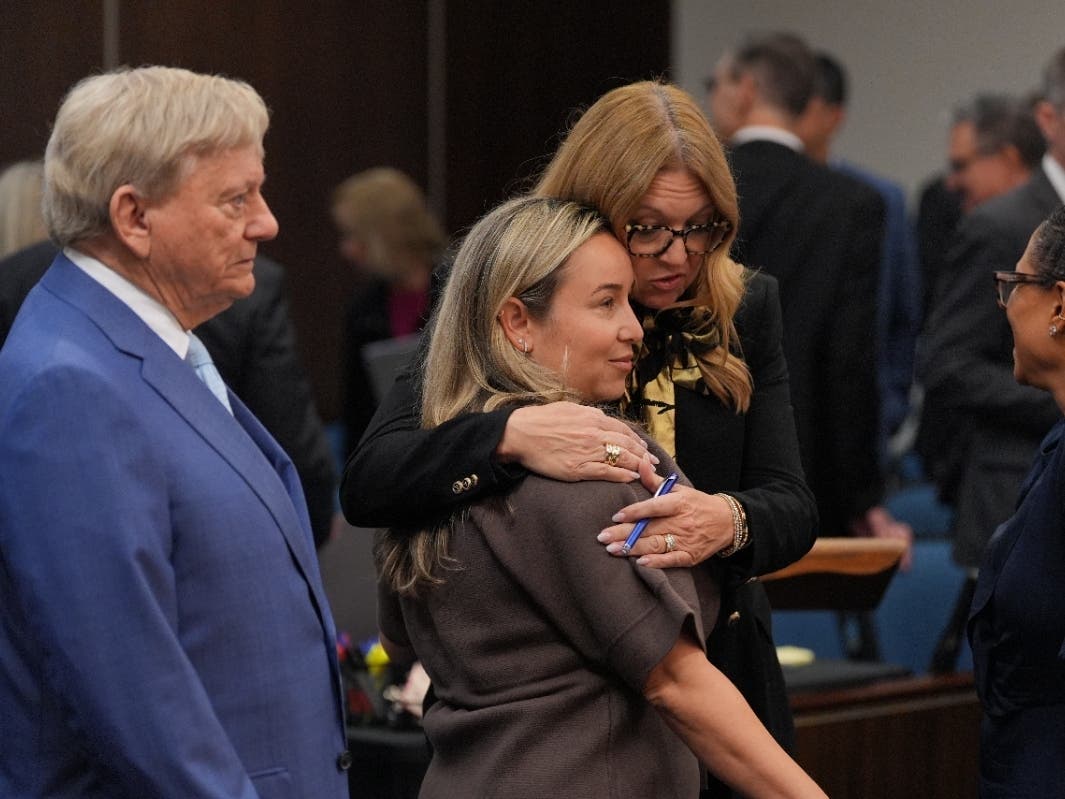 LA Angels Should Be Held Responsible For Pitcher Skaggs Overdose Death, Lawyer Says