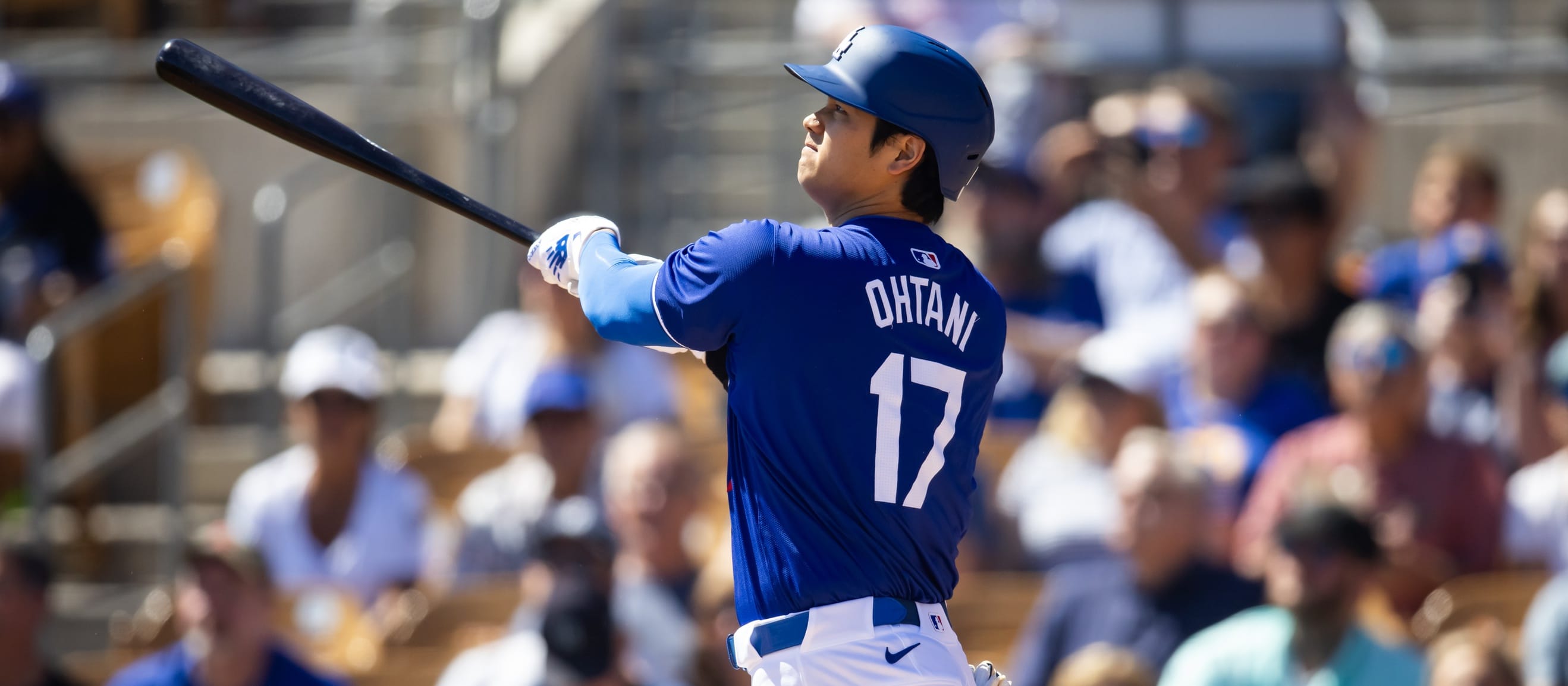 MLB Best Bets Today: MLB Player Props for 2025 World Series Game 1