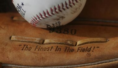 Red Team Dominates In World Series