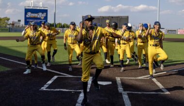 The Savannah Bananas are Coming to Minnesota's Target Field