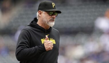 Minnesota Twins Announce Hiring of Shelton as Next Manager