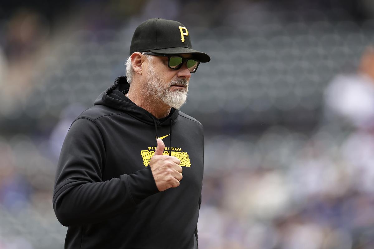 Minnesota Twins Announce Hiring of Shelton as Next Manager