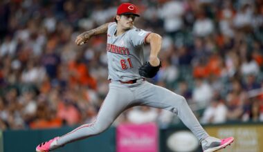 Chase Petty Foundation Events Support South Jersey Youth