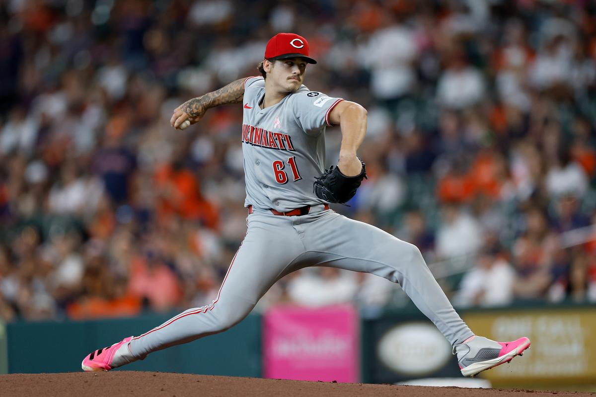 Chase Petty Foundation Events Support South Jersey Youth