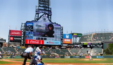 Following Worst Ever Season, Colorado Rockies Dismiss GM Schmidt
